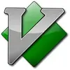 MacVim