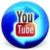 MacX YouTube Downloader