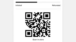 Macy’s screenshot