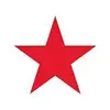 Macy’s