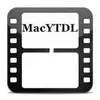MacYTDL