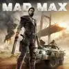 Mad Max