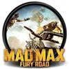 Mad Max: Fury Road