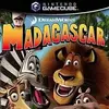 Madagascar
