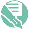 MadCap Doc-To-Help
