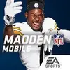 Madden NFL 2004