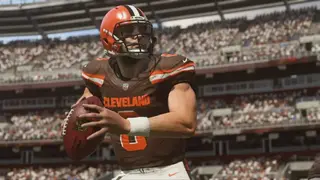 Madden NFL 19 – FIFA 19 Bundle screenshot
