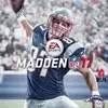 Madden NFL 17