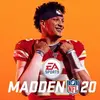 Madden NFL 20