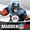Madden NFL 07