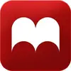 Madefire Comics and Motion Books