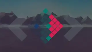 Madeon’s Adventure Machine screenshot
