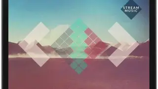 Madeon’s Adventure Machine screenshot
