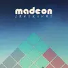 Madeon’s Adventure Machine