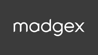 Madgex screenshot