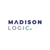Madison Logic Platform