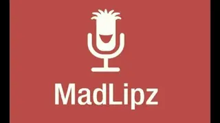 Madlipz screenshot