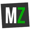 Madmagz