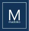 Madoko