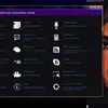 Madonna Virtual Assistant
