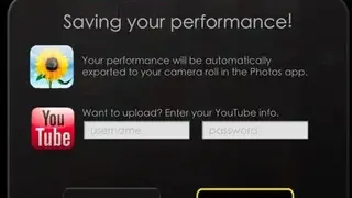 MadPad HD – Remix Your Life screenshot