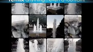 MadPad HD – Remix Your Life screenshot