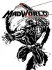 MADWORLD