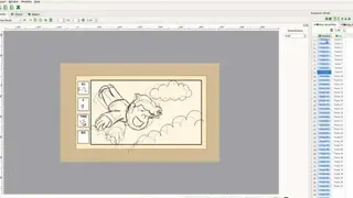 Maefloresta screenshot