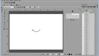 Maefloresta screenshot