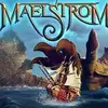 Maelstrom