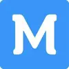 MaestroQA