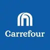 MAF CARREFOUR ONLINE SHOPPING