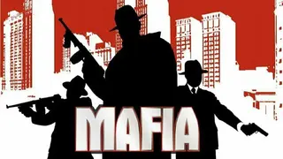 Mafia screenshot