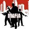 Mafia
