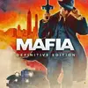 Mafia: Definitive Edition