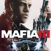 Mafia III