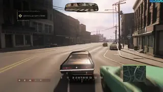 Mafia III: Definitive Edition screenshot