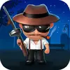 Mafia Rush