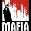 Mafia: The City of Lost Heaven