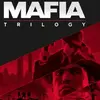 Mafia: Trilogy