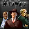 Mafia Wars