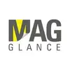 Mag Glance