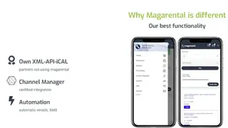 MagaRental screenshot