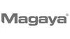 Magaya