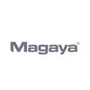 Magaya Supply Chain