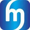 Magazina