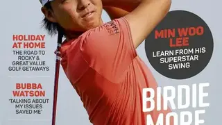 MagazineLib screenshot