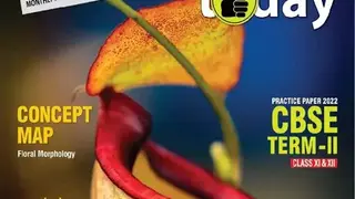 MagazineLib screenshot