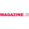 MagazineLib