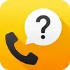 Mage – Smart Phonebook